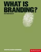 What is branding? Mi az a branding?