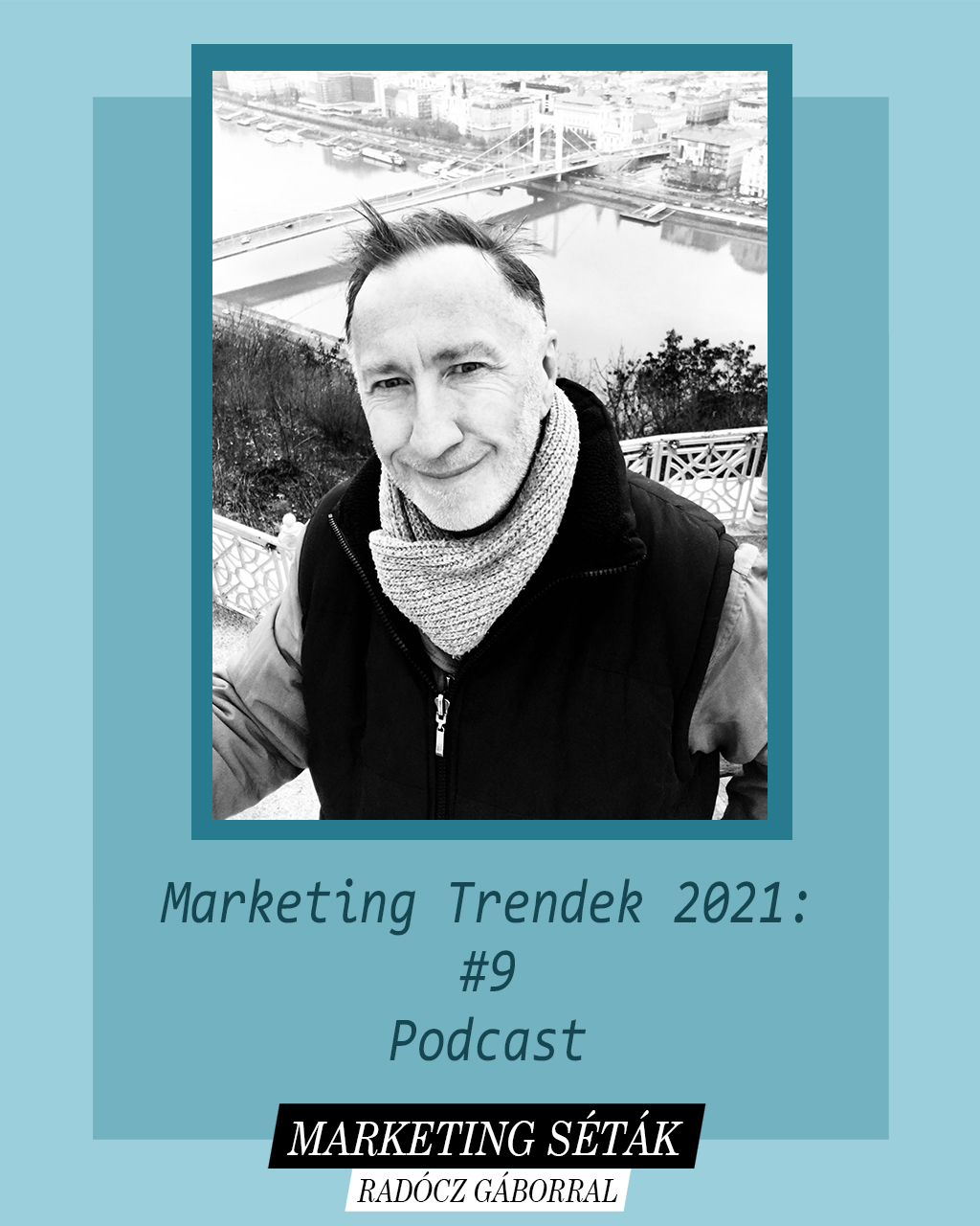 Podcast
